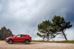 Jaguar E-Pace D240 AWD 2017 года (WW)